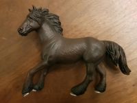 Schleich 13604  Pferd Friese Stute Niedersachsen - Bardowick Vorschau