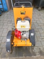 Fugenschneider CS 503HD Preis 999 Euro zzgl. MwSt. Baden-Württemberg - Bad Rappenau Vorschau