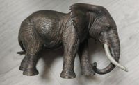 Kleine Deko Elefanten Leipzig - Grünau-Mitte Vorschau