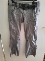 Damen Hose Hessen - Kassel Vorschau