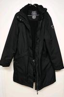 NEUE Damen Skijacke / Winterjacke von Killtec Nordrhein-Westfalen - Titz Vorschau