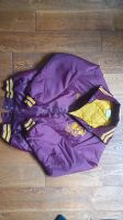 Vintage US Collegejacke Stuttgart - Stuttgart-West Vorschau