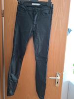 Hose vero moda schwarz M Schleswig-Holstein - Wees Vorschau