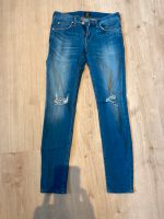 Lee Jeans weite 26 Hessen - Lorsch Vorschau