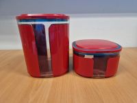 Tupperware Skyline Rheinland-Pfalz - Kaiserslautern Vorschau