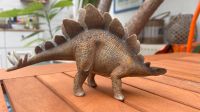 Dinosaurier Stegosaurus von Schleich. Modell 14520 Düsseldorf - Stockum Vorschau