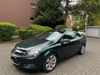 Opel Astra H 1.6 Cabrio *115tkm* Klima Einparkhilfe Tüv 12.2025 Lübeck - St. Lorenz Nord Vorschau