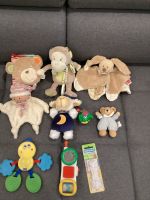 Baby Spielzeug Sammlung Paket Köln - Köln Brück Vorschau