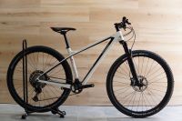 Hardtail / Conway RLC 6  / Gr. M  Carbon / NEU / SALE Bayern - Hausen Oberfr. Vorschau