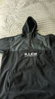 ILLEX FLEECE HOODED Hessen - Kassel Vorschau