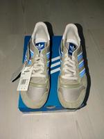 Adidas ZX 500 Sachsen - Chemnitz Vorschau