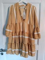 Sommerkleid Nordrhein-Westfalen - Hörstel Vorschau