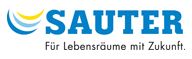 Haustechniker / Wartungstechniker (m/w/d) Fachrichtung Elektro- o Saarland - Saarlouis Vorschau