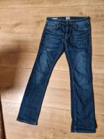 Jack &Jones Jeans  Gr.30/32 Frankfurt am Main - Eckenheim Vorschau