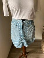 Zara Shorts Sachsen - Döbeln Vorschau