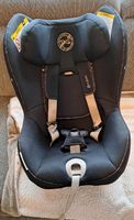 Cybex Sirona M2 i-Size mit Basisstation Rheinland-Pfalz - Altenkirchen Pfalz Vorschau