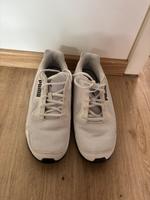 Puma Schuhe Berlin - Lichtenberg Vorschau