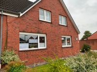 Monteurwohnung, B&B, Monteurzimmer, Fewo, Apartment in Petkum Niedersachsen - Emden Vorschau