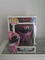 Funko Pop Power Ranger Brandenburg - Guben Vorschau