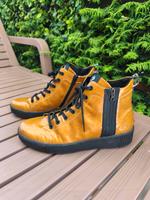 Remonte Schnürboots Gr. 39 Brandenburg - Guben Vorschau