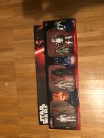 Star Wars Battle Pack Baden-Württemberg - Leonberg Vorschau