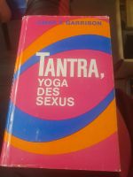 Omar V. Garnison Tantra, Yoga des Sexus Bayern - Krombach Vorschau