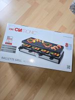 Raclette grill Bayern - Zapfendorf Vorschau