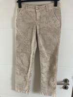Hose von MAC "Cigarette Chic", Gr. 34 Bayern - Nittenau Vorschau