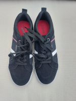 Sneaker Schuhe Gr. 39 von Esprit Neuwertig Niedersachsen - Lehrte Vorschau