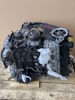 ✔️ Motor 1.7 CDTI Z17DTR 125PS OPEL MERIVA CORSA D ASTRA H 58TKM Berlin - Wilmersdorf Vorschau