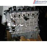 BMW Motor 530d 525d 530xd E60 E61 306D3 M57N2 LCI 170kw neu überh Nordrhein-Westfalen - Mönchengladbach Vorschau