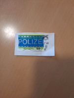 Briefmarke Bayern - Hafenlohr Vorschau