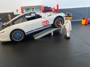 Playmobil Porsche 9225 kleinanzeigen.de Playmobil Porsche 9225 kleinanzeigen.de