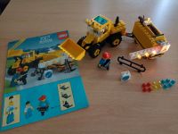 LEGO 6481 - Construction Crew Schleswig-Holstein - Ahrensburg Vorschau