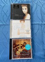 3 x CD Celine Dion * sehr gepflegt * Versand = inklusive Baden-Württemberg - Gerlingen Vorschau