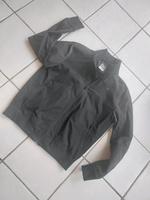 Gstar Übergangsjacke schwarz Baden-Württemberg - Ravensburg Vorschau