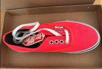 Vans Schuhe Düsseldorf - Pempelfort Vorschau