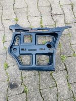 BMW e90 Stoßfängerhalter Halter Stoßfänger hinten Rechts 7058520 Nordrhein-Westfalen - Soest Vorschau