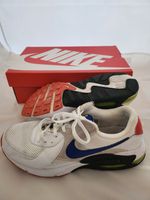 NIKE Lifestyle - Schuhe Herren - Sneakers Air Max Excee Sneaker Hessen - Neuenstein Vorschau