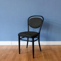 THONET STUHL 215 P Elberfeld - Elberfeld-West Vorschau