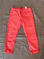 Sommerhose Gr.34 s. Oliver Bonn - Brüser Berg Vorschau