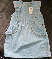 Esprit Sommerkleid NEU mit Etikett Gr.80 Baden-Württemberg - Eschelbronn Vorschau