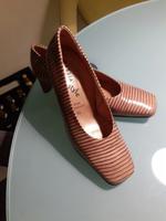 Pumps (ähnlich Esprit) neuwertig TOP! Saarland - St. Ingbert Vorschau