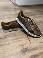 Guess Schuhe  Neu Bayern - Illertissen Vorschau