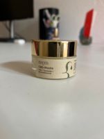 Neu Mini CBD Maske NKM (Naturkosmetik München) Berlin - Pankow Vorschau