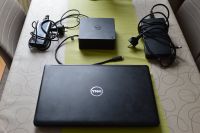 Dell Latitude E5580 i5 | 16GB RAM|512GB SSD|Nvidia 940MX| Docking Baden-Württemberg - Herrenberg Vorschau