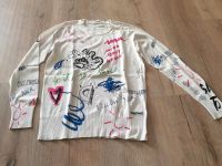 Desigual Sweatshirt/Pullover Gr. M Baden-Württemberg - Mosbach Vorschau