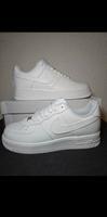 Nike Air Force 1 low Obervieland - Kattenturm Vorschau