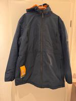 Regatta Jacke neu Hessen - Eppertshausen Vorschau