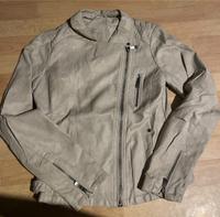 Damen Lederjacke Niedersachsen - Lingen (Ems) Vorschau